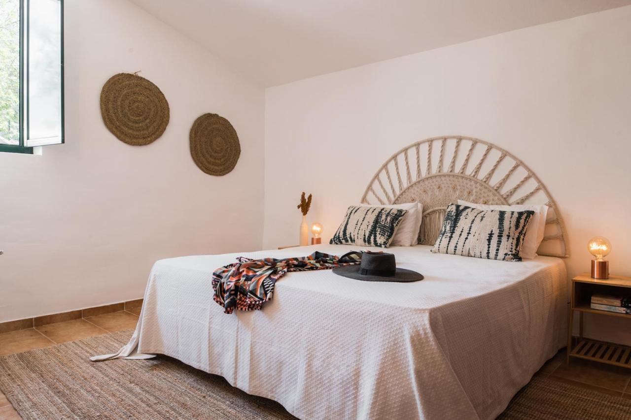 Cerca Velha - Country House Albufeira Zewnętrze zdjęcie