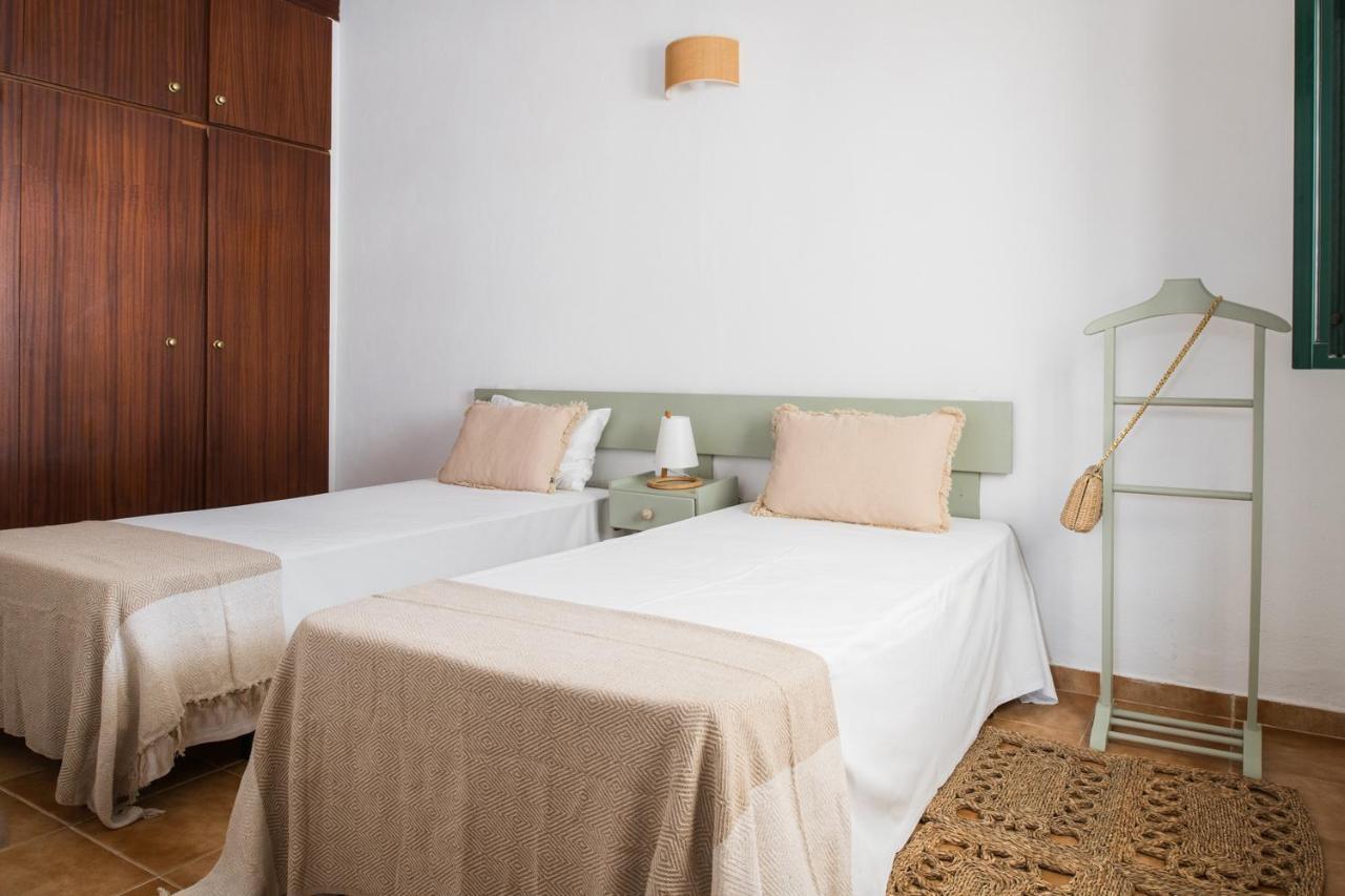 Cerca Velha - Country House Albufeira Zewnętrze zdjęcie