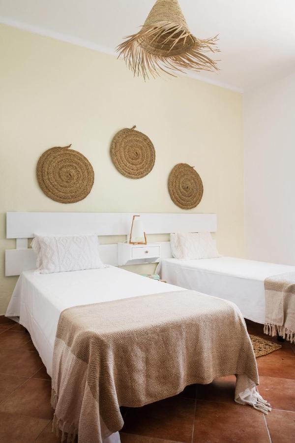 Cerca Velha - Country House Albufeira Zewnętrze zdjęcie