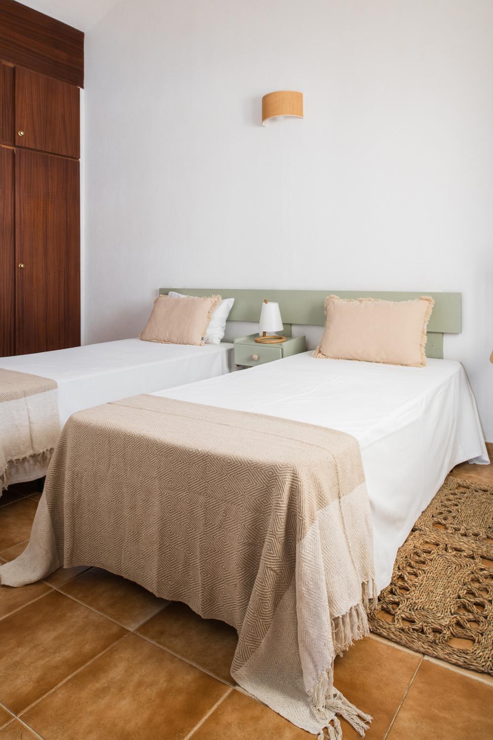 Cerca Velha - Country House Albufeira Zewnętrze zdjęcie