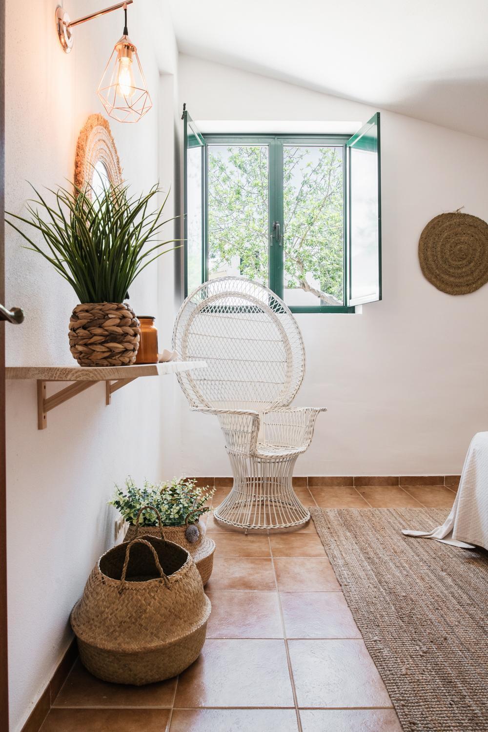 Cerca Velha - Country House Albufeira Zewnętrze zdjęcie