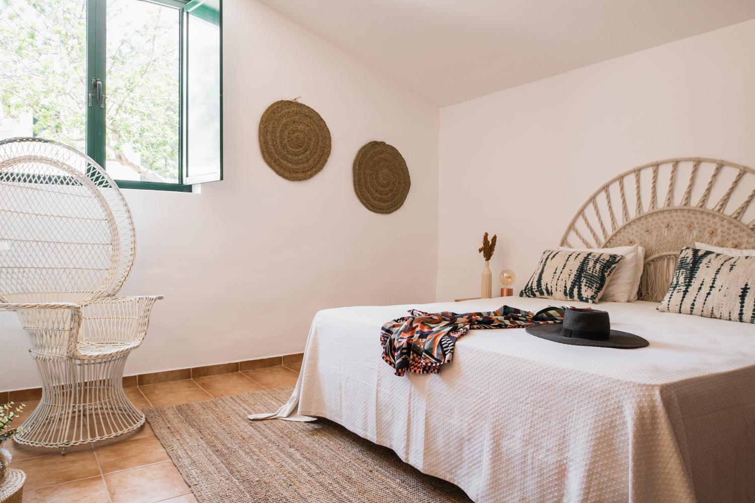 Cerca Velha - Country House Albufeira Zewnętrze zdjęcie