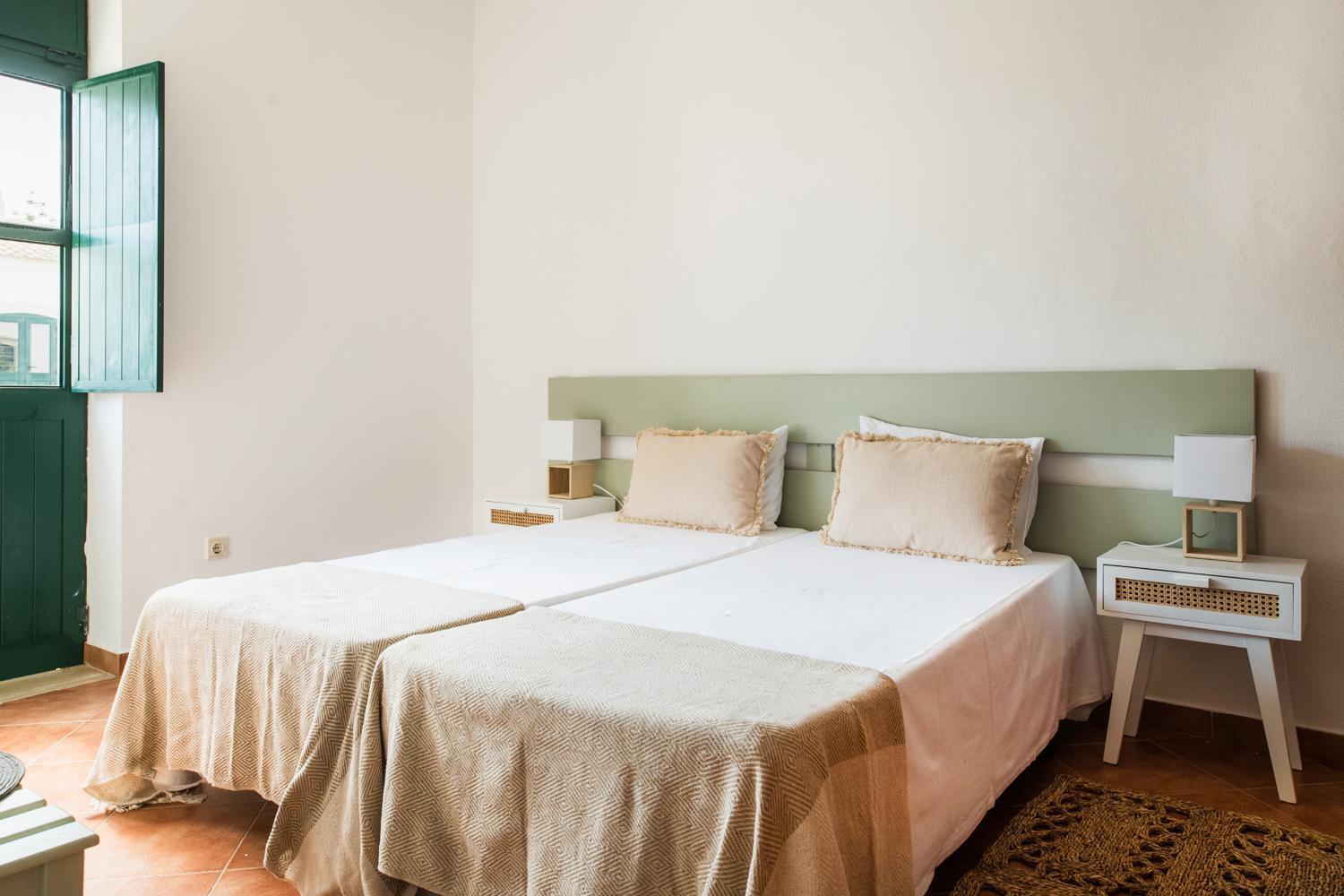 Cerca Velha - Country House Albufeira Zewnętrze zdjęcie
