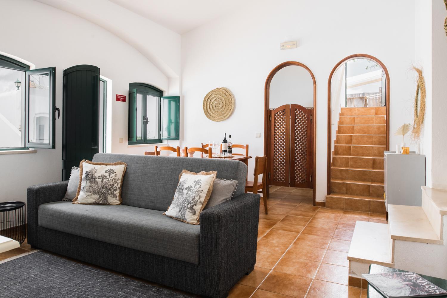 Cerca Velha - Country House Albufeira Zewnętrze zdjęcie