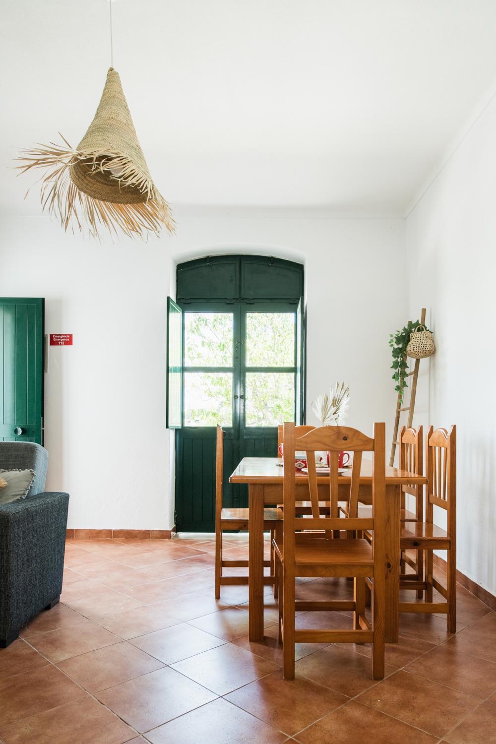 Cerca Velha - Country House Albufeira Zewnętrze zdjęcie